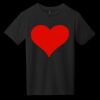 Youth Very Important Tee ® Thumbnail