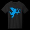 Youth Very Important Tee ® Thumbnail