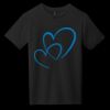 Youth Very Important Tee ® Thumbnail