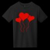 Youth Very Important Tee ® Thumbnail