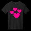 Youth Very Important Tee ® Thumbnail