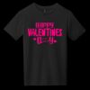 Youth Very Important Tee ® Thumbnail