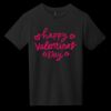 Youth Very Important Tee ® Thumbnail