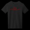 Youth Very Important Tee ® Thumbnail