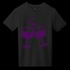 Youth Very Important Tee ® Thumbnail
