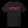 Youth Very Important Tee ® Thumbnail