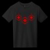 Youth Very Important Tee ® Thumbnail