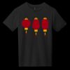 Youth Very Important Tee ® Thumbnail