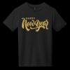 Youth Very Important Tee ® Thumbnail