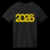 Youth Very Important Tee ® Thumbnail