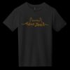 Youth Very Important Tee ® Thumbnail