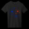 Youth Very Important Tee ® Thumbnail