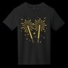 Youth Very Important Tee ® Thumbnail