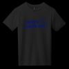 Youth Very Important Tee ® Thumbnail
