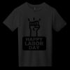 Youth Very Important Tee ® Thumbnail