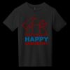 Youth Very Important Tee ® Thumbnail