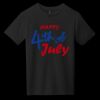 Youth Very Important Tee ® Thumbnail