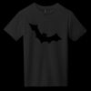 Youth Very Important Tee ® Thumbnail