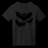 Youth Very Important Tee ® Thumbnail