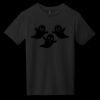 Youth Very Important Tee ® Thumbnail