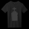 Youth Very Important Tee ® Thumbnail