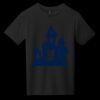 Youth Very Important Tee ® Thumbnail
