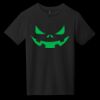 Youth Very Important Tee ® Thumbnail