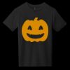 Youth Very Important Tee ® Thumbnail
