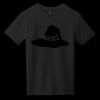 Youth Very Important Tee ® Thumbnail