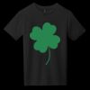 Youth Very Important Tee ® Thumbnail