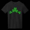 Youth Very Important Tee ® Thumbnail