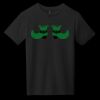 Youth Very Important Tee ® Thumbnail
