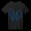 Youth Very Important Tee ® Thumbnail