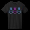 Youth Very Important Tee ® Thumbnail