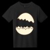 Youth Very Important Tee ® Thumbnail