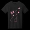 Youth Very Important Tee ® Thumbnail