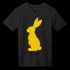 Youth Very Important Tee ® Thumbnail