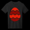 Youth Very Important Tee ® Thumbnail
