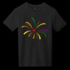 Youth Very Important Tee ® Thumbnail