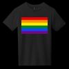 Youth Very Important Tee ® Thumbnail