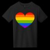 Youth Very Important Tee ® Thumbnail