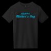 Youth Very Important Tee ® Thumbnail