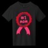 Youth Very Important Tee ® Thumbnail