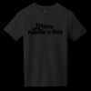 Youth Very Important Tee ® Thumbnail