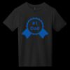 Youth Very Important Tee ® Thumbnail