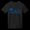 Youth Very Important Tee ® Thumbnail