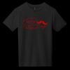 Youth Very Important Tee ® Thumbnail