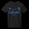Youth Very Important Tee ® Thumbnail