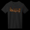 Youth Very Important Tee ® Thumbnail