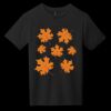 Youth Very Important Tee ® Thumbnail